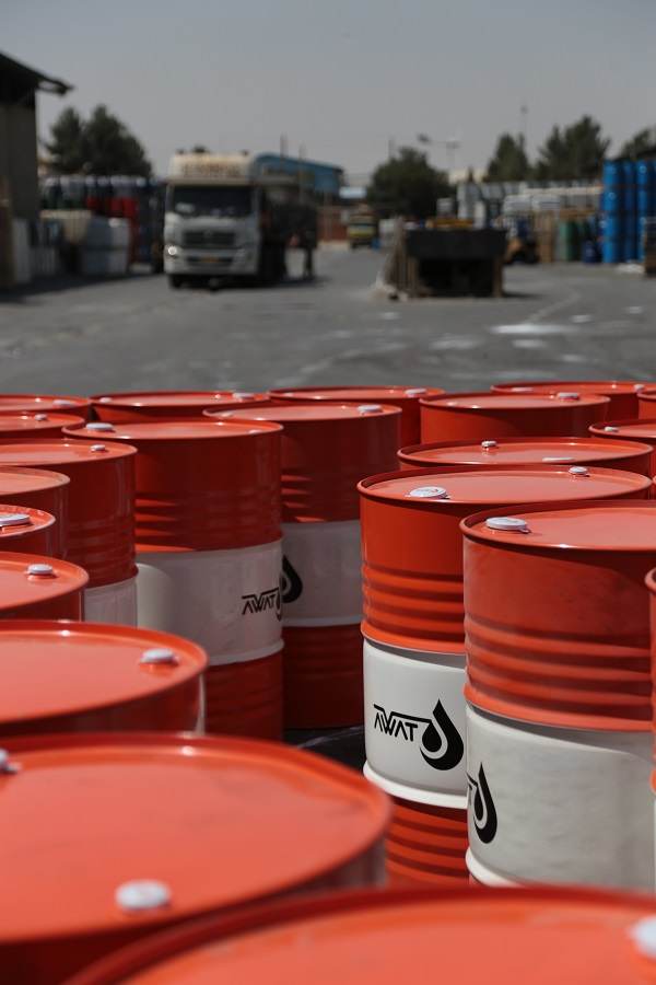 درباره آوات