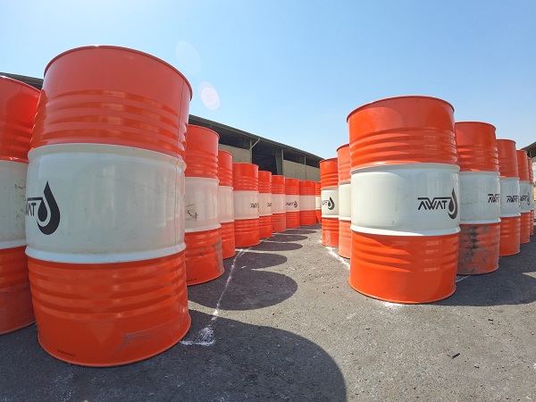 روغن ترانسفورماتور چیست؟